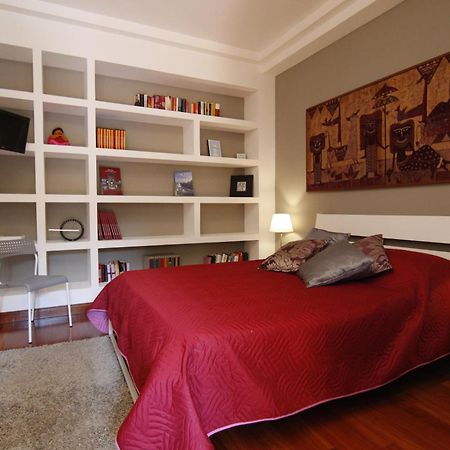 Residenza D'Epoca B&B Celeste Caserta Zewnętrze zdjęcie