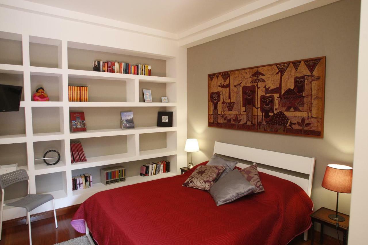 Residenza D'Epoca B&B Celeste Caserta Zewnętrze zdjęcie