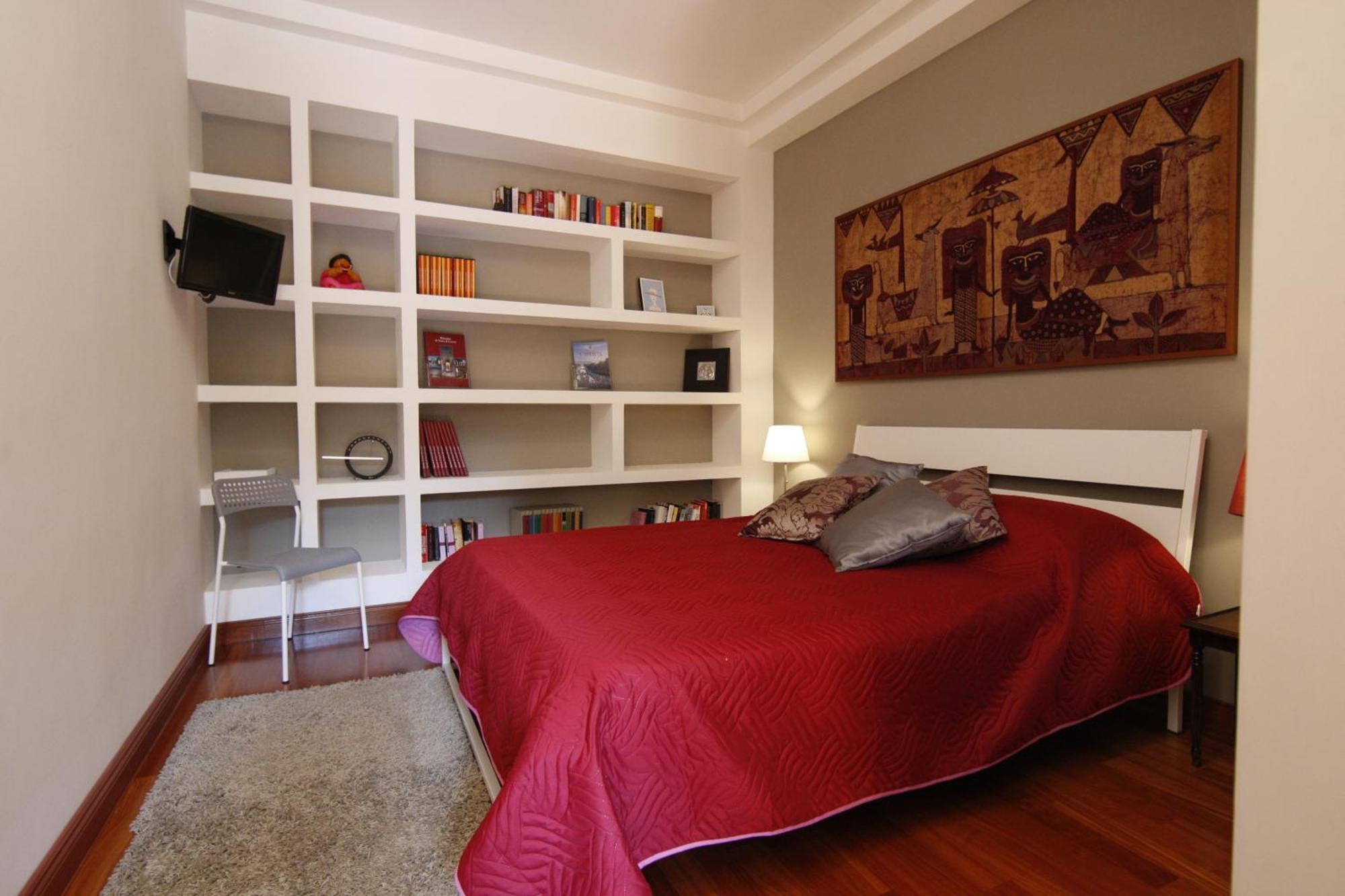 Residenza D'Epoca B&B Celeste Caserta Zewnętrze zdjęcie