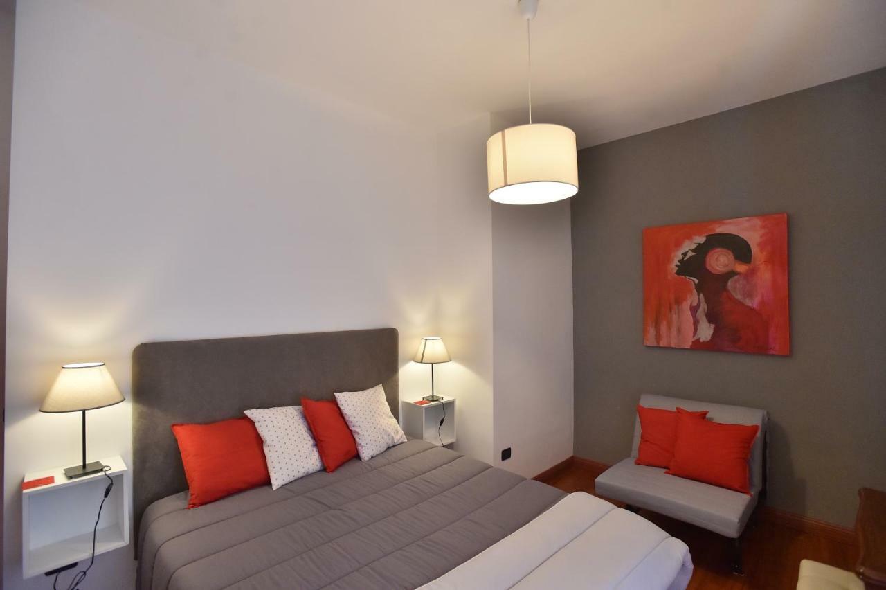 Residenza D'Epoca B&B Celeste Caserta Zewnętrze zdjęcie